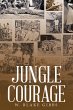 JUNGLE COURAGE (eBook, ePUB) - Bild 1