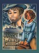 Odyssey of Jennifer (eBook, ePUB) - Bild 1