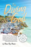 The Diving God (eBook, ePUB)