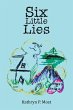 Six Little Lies (eBook, ePUB) - Bild 1