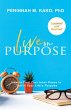 LIVE ON PURPOSE (eBook, ePUB) - Bild 1