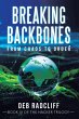 Breaking Backbones (eBook, ePUB) - Bild 1