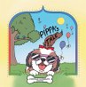 PIPPA'S TALE (eBook, ePUB) - Bild 1
