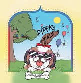 PIPPA'S TALE (eBook, ePUB)