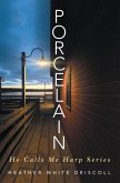 Porcelain (eBook, ePUB)