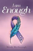 I am Enough (eBook, ePUB)