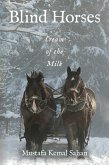 Blind Horses (eBook, ePUB)
