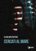 Cercati al mare (eBook, ePUB)