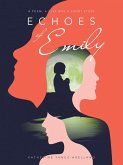 Echoes of Emily (eBook, ePUB)