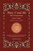 Max, V and Me (eBook, ePUB)