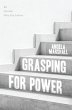 Grasping for Power (eBook, ePUB) - Bild 1