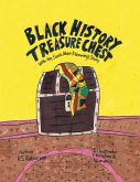 Black History Treasure Chest (eBook, ePUB)
