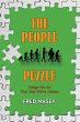 The People Puzzle (eBook, ePUB) - Bild 1