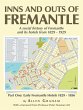 Inns and Outs of Fremantle (eBook, ePUB) - Bild 1