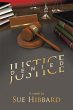 Justice Denied (eBook, ePUB) - Bild 1