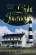 Light for the Journey (eBook, ePUB) - Bild 1