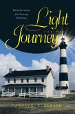 Light for the Journey (eBook, ePUB)