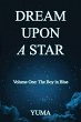 DREAM UPON A STAR (eBook, ePUB) - Bild 1