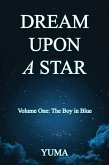 DREAM UPON A STAR (eBook, ePUB)