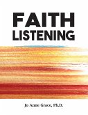 Faith Listening (eBook, ePUB)