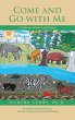 Come and Go with Me (eBook, ePUB) - Bild 1