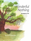 Wonderful Nothing (eBook, ePUB)