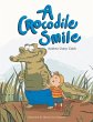 A Crocodile Smile (eBook, ePUB) - Bild 1