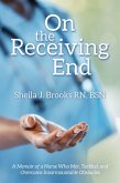 On the Receiving End (eBook, ePUB)
