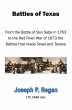 Battles of Texas (eBook, ePUB) - Bild 1
