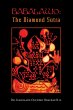 Babalawo: The Diamond Sutra (eBook,... - Bild 1