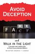 Avoid Deception and Walk in the Light... - Bild 1