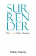 Surrender: (eBook, ePUB) - Bild 1