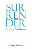 Surrender: (eBook, ePUB)
