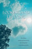 Looking and Listening (eBook, ePUB)