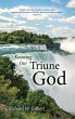 Knowing Our Triune God (eBook, ePUB) - Bild 1