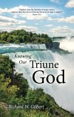 Knowing Our Triune God (eBook, ePUB) Knowing Our Triune God (eBook, ePUB)