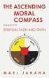 The Ascending Moral Compass (eBook,... - Bild 1