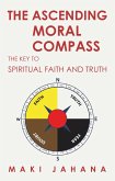 The Ascending Moral Compass (eBook, ePUB)