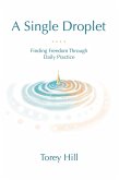 A Single Droplet (eBook, ePUB)