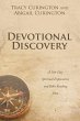 Devotional Discovery (eBook, ePUB) - Bild 1