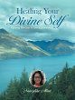 Healing Your Divine Self (eBook, ePUB) - Bild 1