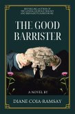 THE GOOD BARRISTER (eBook, ePUB)