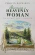 Becoming a Heavenly Woman (eBook, ePUB) - Bild 1