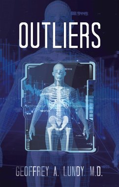 Cover Outliers (eBook, ePUB)