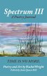 Spectrum III (eBook, ePUB) - Bild 1