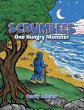 Scrumbles (eBook, ePUB) - Bild 1