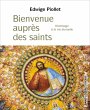 Bienvenue auprès des saints (eBook,... - Bild 1
