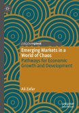 Emerging Markets in a World of Chaos (eBook, PDF)