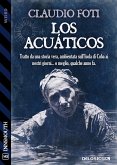 Los Acuáticos (eBook, ePUB)