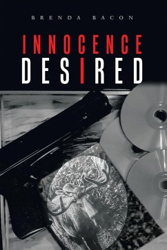 Innocence Desired (eBook, ePUB)